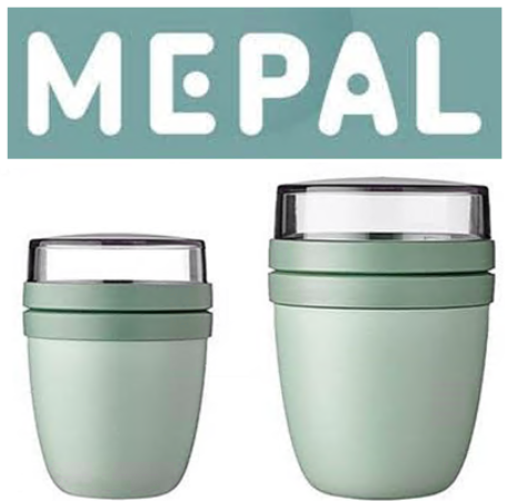 10% bis ende Nov! auch Geschenksets